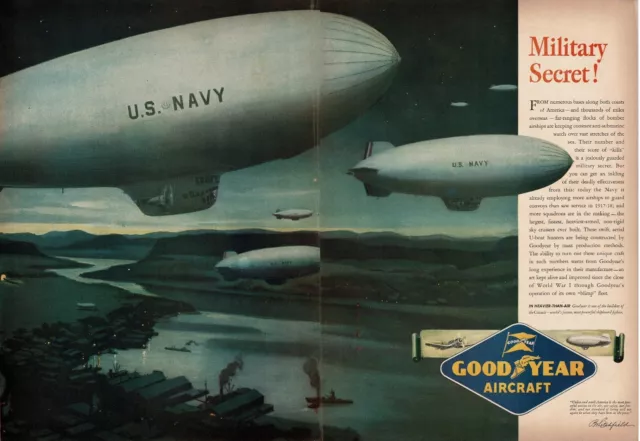 Goodyear, Tires, Advertising, Collectibles - PicClick