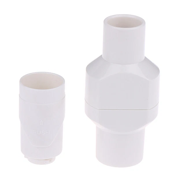 Atemwegschlauchadapter -Atemschlauch -Adapter -Zubehör für Resmed AirmiDB