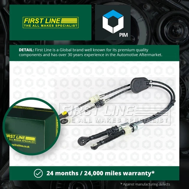 ontto Custodia pieghevole per chiave auto, adatta per Renault Kadjar Captur Megane Sandero Stepway Logan Clio 5 Arkana 2020 2021 custodia portachiavi grigio