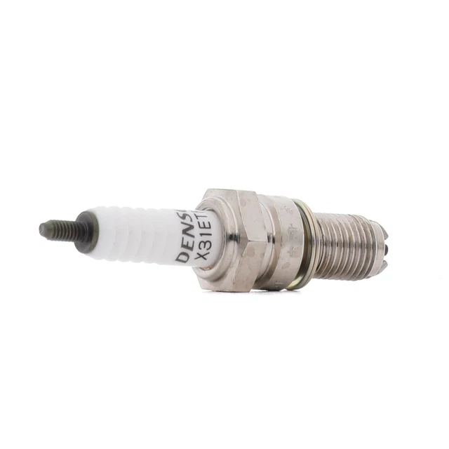 DENSO X31ETR Nickel Zündkerzen Zündkerze