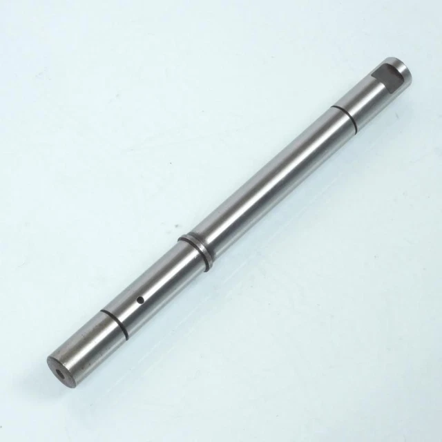 boîtier de pédalier Stronglight axe carré 131 mm JP400 vélo vintage