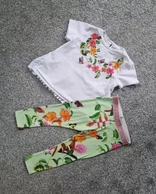 Lola and maverick sales sleepsuits