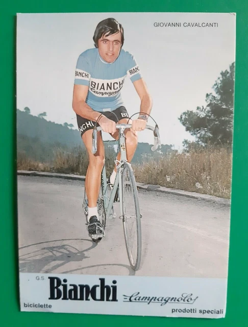 Equipe velo bianchi deals