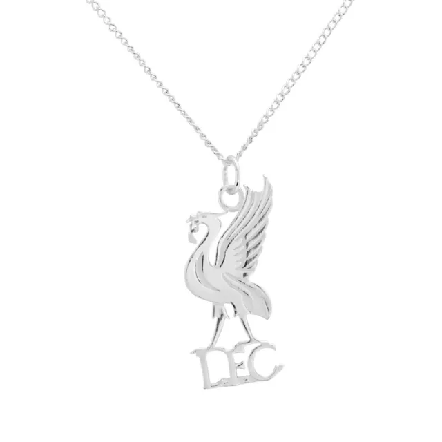 Liver sales bird earrings