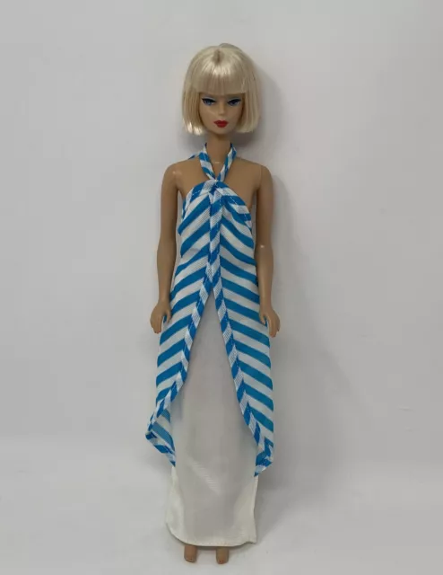 Vintage Barbie Clothes and Accessories (YOU PICK) A