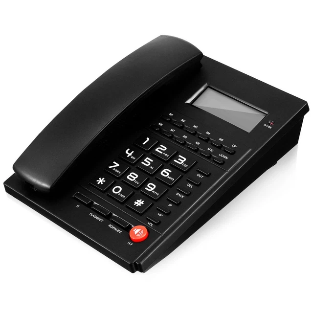 Transmetteur Téléphonique MATELEC CE8B2 – Sécurité Et Alarme – Occasion Gris
