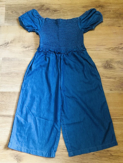 Girls 6-7 Years Bundle - Next Summer Dress
