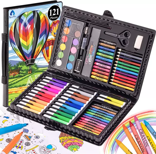 https://www.picclickimg.com/23oAAOSwTTtlPCiO/Kids-Art-Kit-Drawing-Painting-Set-Art.webp
