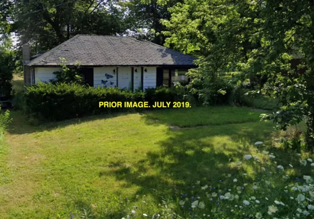 NO RESERVE New York NY Poss Home/House for Sale Near Beach/Ocean Land for Sale