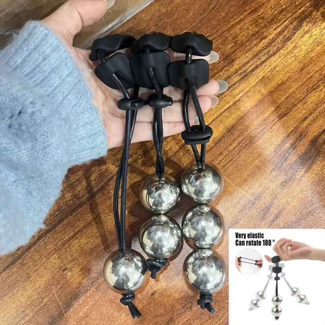 penisring mit gewicht Folter- und Fessel-Penisring mit Gewicht BDSM – sissyloving