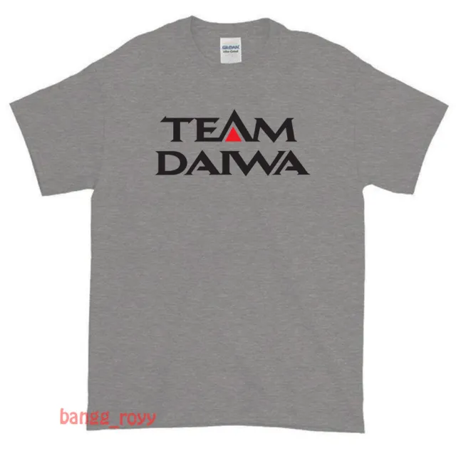 Team Daiwa Pro FOR SALE! - PicClick