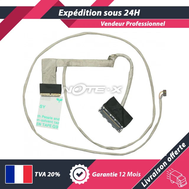 Combiné magnetoscope philips vr-510 - 6 tetes-- super à Capinghem Combiné magnetoscope philips vr-510 - 6 tetes-- super à Capinghem