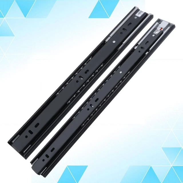 Vogatore Magnetico Pieghevole - 16 Livelli Resistenza, Display LED, Per Allenamento Casa - Foto 10