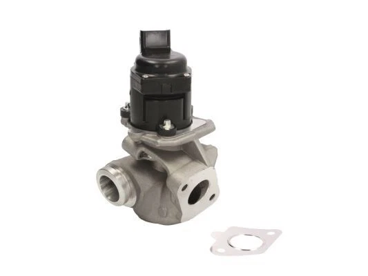 Valvola Controllo Scarichi Agr per Citroen Ford Peugeot Suzuki Toyota C2 + 98->