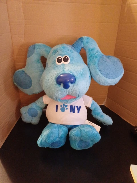 blue-s-clues-i-love-new-york-ny-plush-soft-toy-teddy-macys-2022