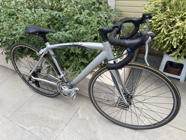 Bikes, Cycling, Sporting Goods - PicClick UK