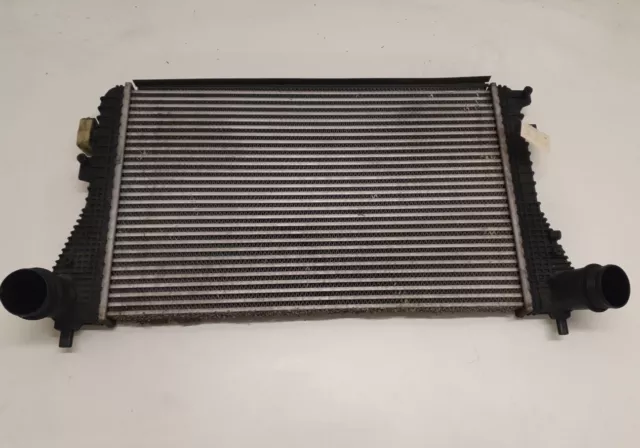 AUDI/Vw/seat/Skoda  INTERCOOLER RADIATOR 1K0145803AF