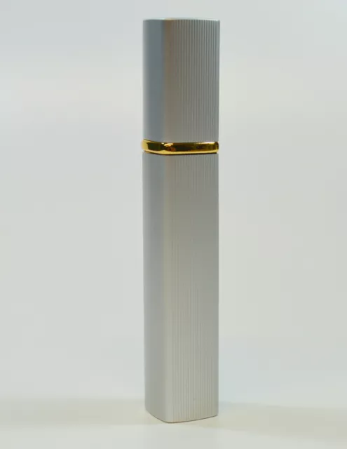 Paco Rabanne Invictus Legend EDT in nachfüllbarer Zerstauber 12ml Spray