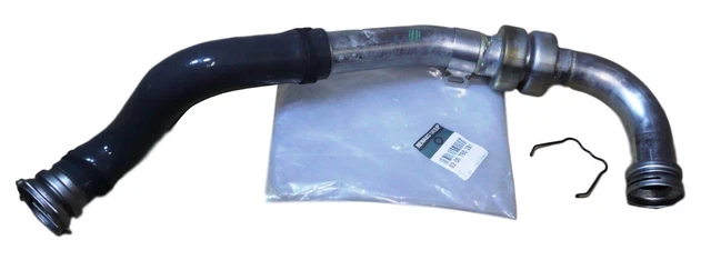 Tuyau Double Tube Welch Allyn Pour Brassard Tension Artérielle - 22cm, Neuf Sous Blister, Qualité Médicale