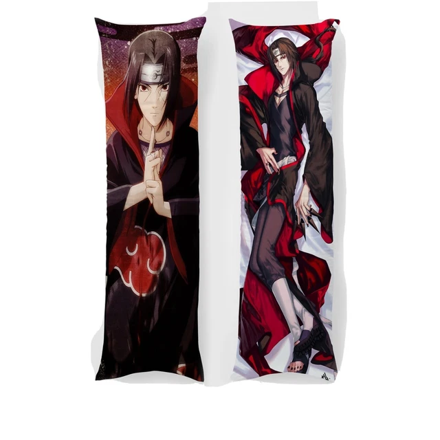 ANIME JUJUTSU Kaisen Dakimakura Body Pillow Case Cover Hugging Body £46