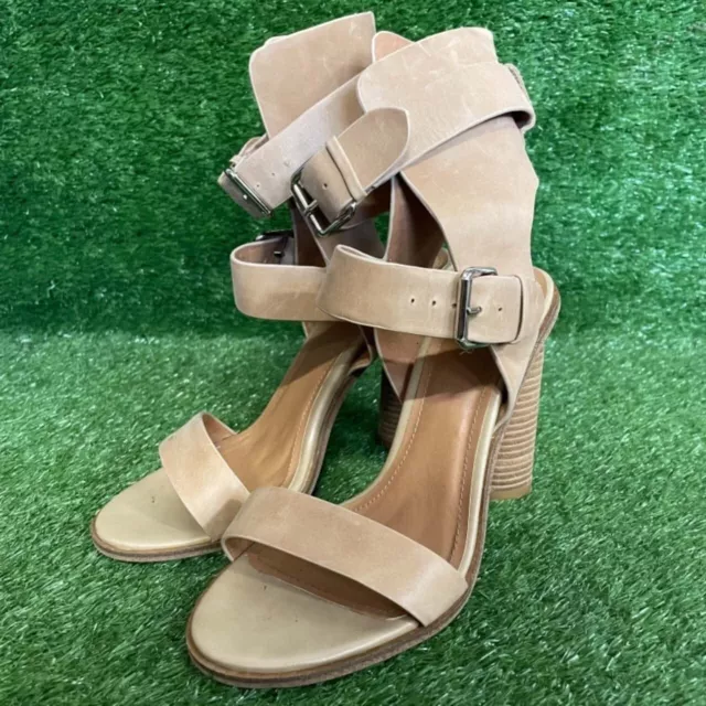 Aus to sales eu shoe size