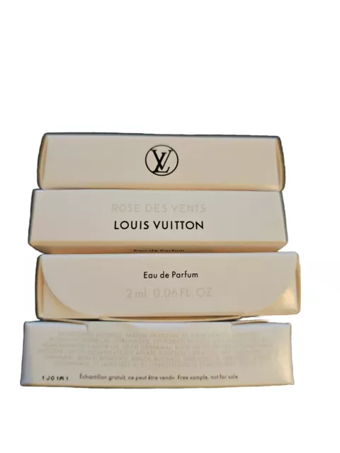 Parfum générique Ombre Nomade de Louis Vuitton