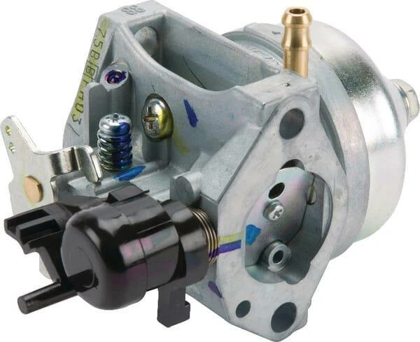 Vergaser Schwimmernadelventil Für Honda CB650, CB750, CM400, CM450 – 4 Stück, Ersatzteil Für Motorrad