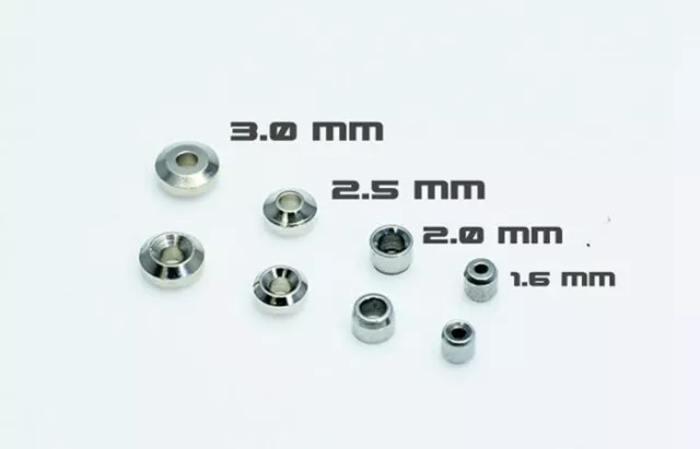 Parts, Tools, Supplies & Engines, Models & Kits, Toys