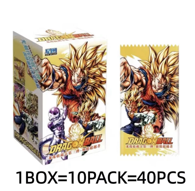 first edition pikachu card worth Dragon Ball Super TCG: Fusion World 08 Booster Display Saiyan's Pride –  Gamers Guild AZ