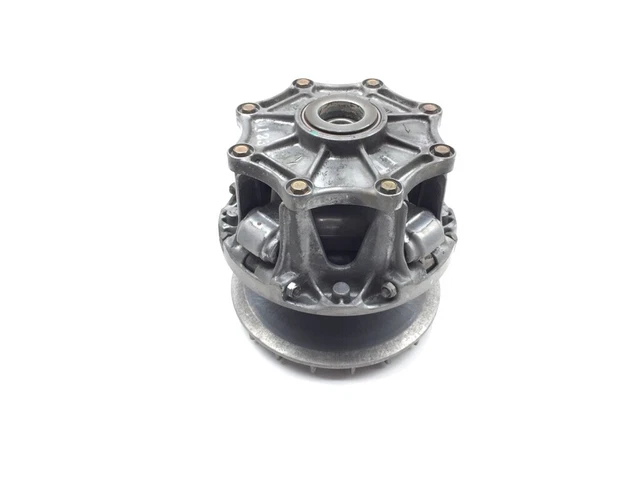Primary Clutch PARTS Kawasaki Brute Force 650 2007 2767A PARTS