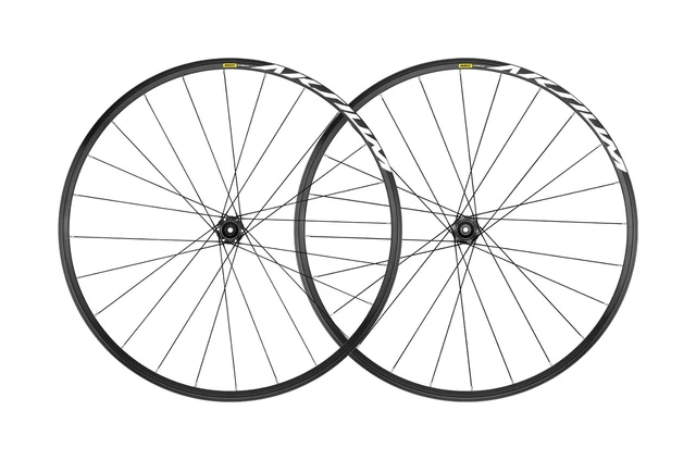 Mavic 559x19c alu s6000 2025