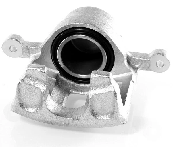 Étrier de frein Avant Droite pour Hyundai Accent III MC 05- Kia Rio II JB 2005-