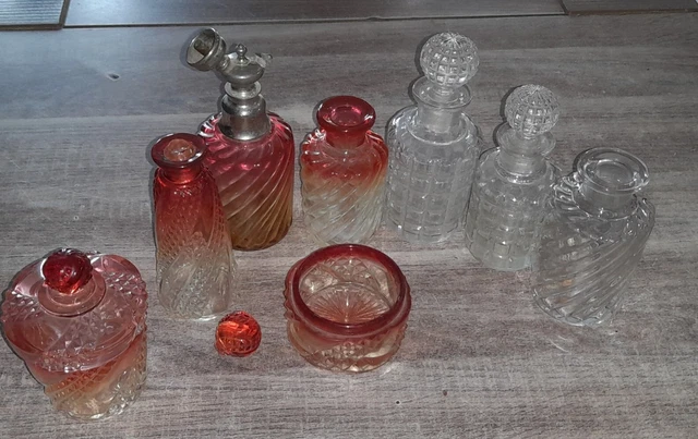 Lampe de brûleur à alcool de laboratoire, mèche de lampe à alcool de