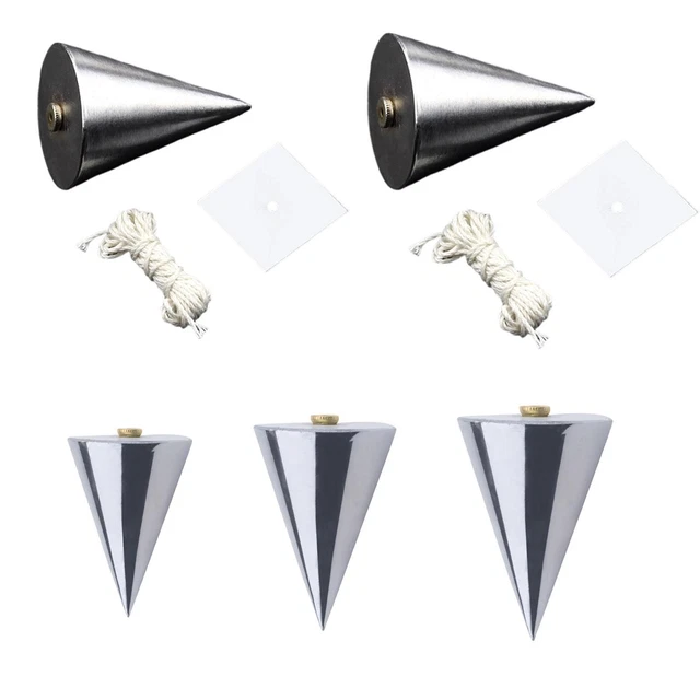 Megarte Stair Tread Gauge - Measuring Tool For Stairs