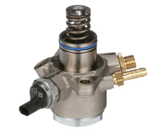 High Pressure Fuel Pump For 2013-2018 Audi A8 Quattro & S6 S7 S8 4.0L V8