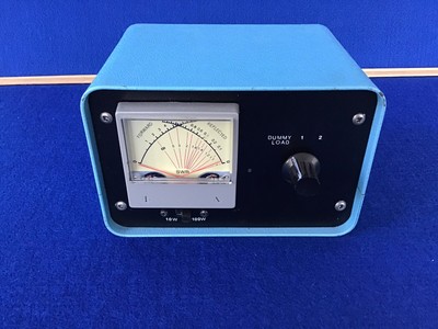 Cancella conveniente accurate palmare Misuratore Di Induttanza Capacità Meter durevole 