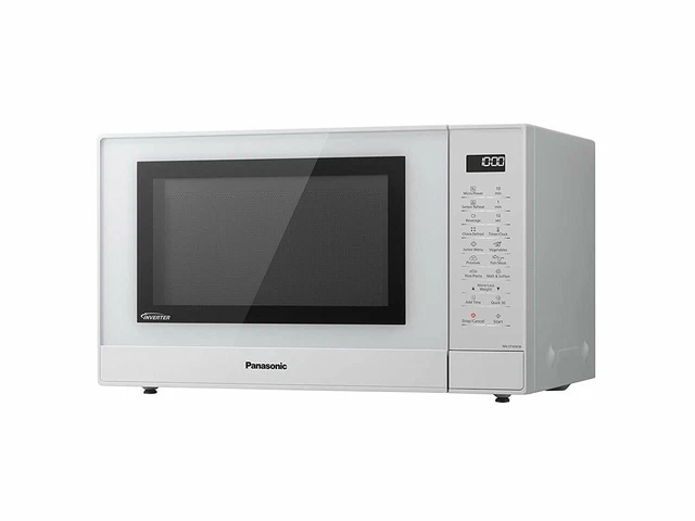 Panasonic 1000 Watt Microwave