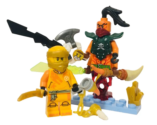 s.h.figuarts デッドプール（デッドプール＆ウルヴァリン） Minifiguras, Juegos de construcción, Juguetes - PicClick ES