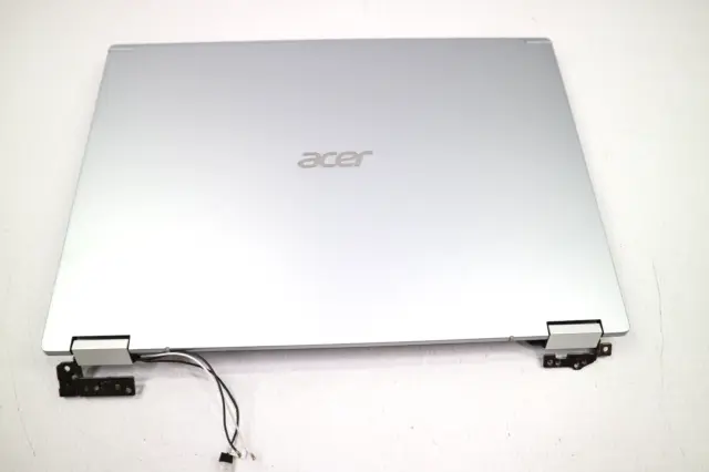 Acer Spin 3 SP314 54N 14 Zoll Voll-LCD-Bildschirmbaugruppe mit Touch Digitizer FHD