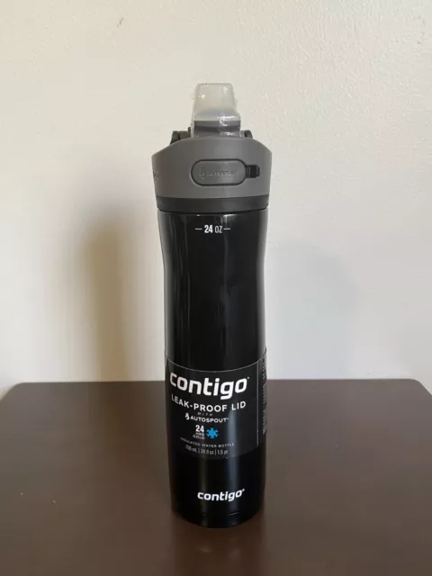 https://www.picclickimg.com/24AAAOSwwg1k8gp3/Contigo-Cortland-Chill-20-Stainless-Steel-Water-Bottle.webp