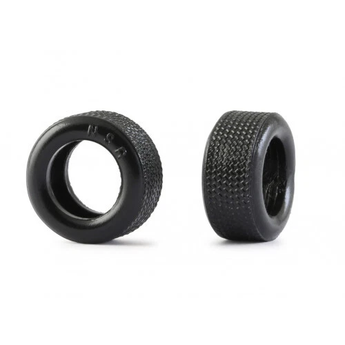NSR 5241EVO Pneus Arrière Classique - 21 x 11 SUPERGRIP pour Porsche 917 / 908 (