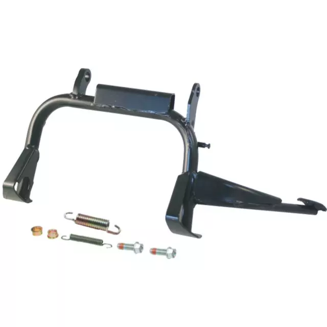 Kit Cavalletto Per Honda @ 125 150