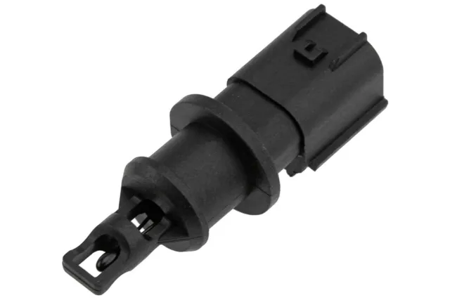 Para Pacifica PT Cruiser Sonda Sensor Temperatura de Aire Admisión 4606487AA