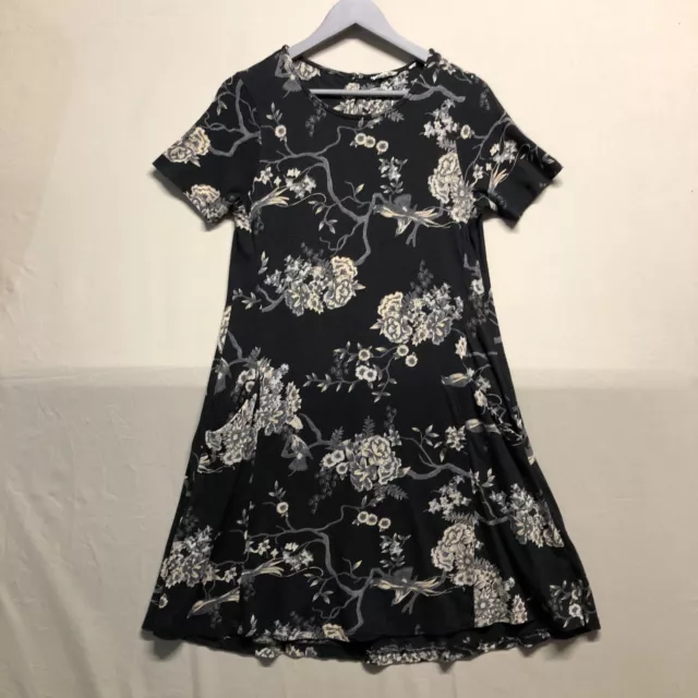 Fat face hotsell giraffe dress
