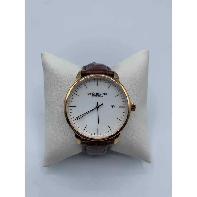 Stuhrling Original Men's Watch Stuhrling Original Men's Watch