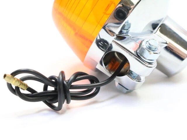 Kit 4 Joints D’Échappement + 8 Écrous Borgnes M6 Pour Honda CB500 CB550 VF500 VFR750 Etc.