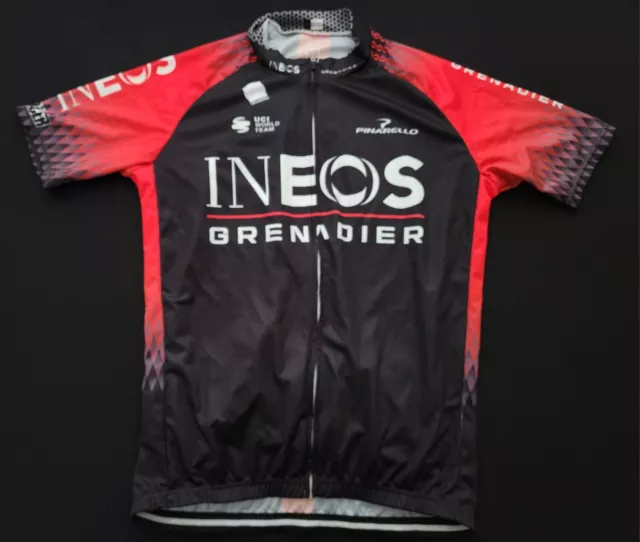 Jersey Jersey Bike Bike Bike Mtb Size Xl-Xxl