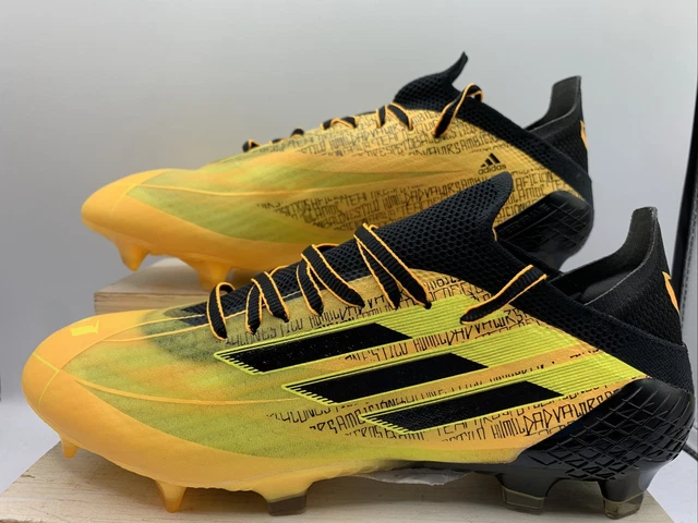 Lbsl Zfnjgqdrm Lbsl Zfnjgqdrm