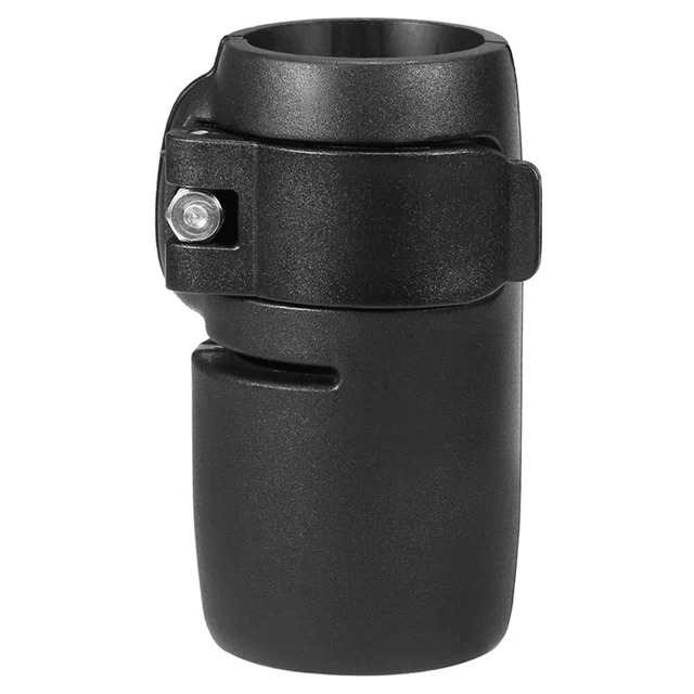 Clip pagaia fibbia clip lunghezza 67,5 mm pagaia gambo pezzo di ricambio