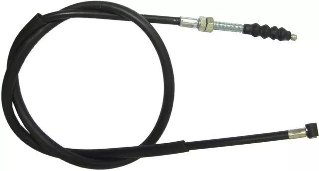 Clutch Cable For Honda XR 125 L 2006 UK Clutch Cable